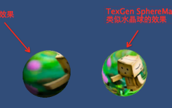 Unity3D教程宝典，从入门到精通怎么学？