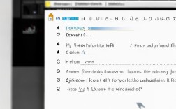 Python interpreter路径在哪找？