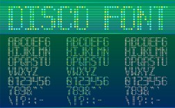 Python字符串如何实现indexof功能？