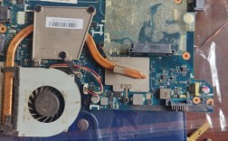 联想G470拆机教程视频，步骤详细吗？