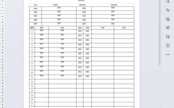 Word Excel教程怎么学才高效？