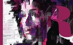 InDesign CS6视频教程从哪开始学？