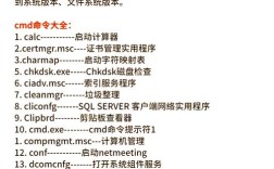 Eclipse Java命令行如何配置与使用？