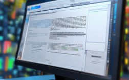 Altium Designer破解教程安全吗？能用多久？