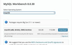 MySQL Workbench使用教程，如何快速上手？