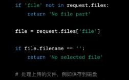Python导入ActionChains的疑问？
