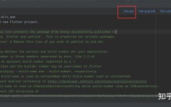 Java中JSON字符串转Map有哪些方法？
