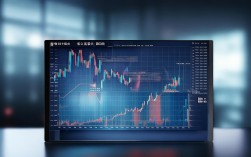 亚威股份股票趋势分析，亚威股份股票趋势分析报告