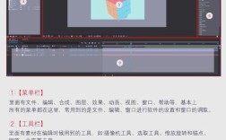 Access入门视频教程该怎么学？