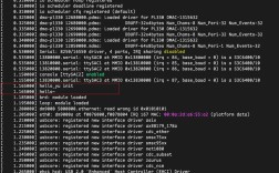 Java如何获取Linux本机IP？