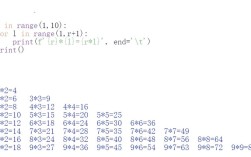 java bigdecimal乘法