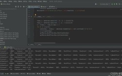 Flask如何实现文件下载功能？