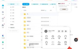 dreamweaver教程网盘资源在哪里找？