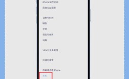 Android高级教程如何系统学习？