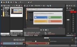 哪里能下载InDesign视频教程？
