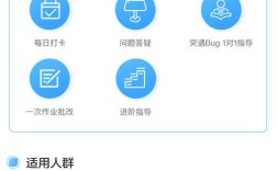 jquery视频教程哪里能下载？