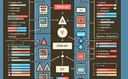 Java字符串比较，该用equals还是==？