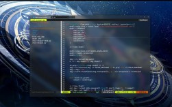Flatbuffers Python如何高效使用？