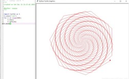 Python元组与字符串如何转换或操作？