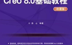 Dreamweaver 8.0教程视频如何快速入门？