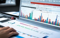 非参数趋势检验spss，非参数趋势检验怎么做