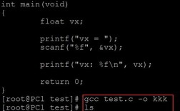 Java中double的最大值是多少？