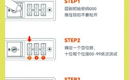 oppor9plusm A如何解锁？