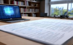 人工智能课程总结，人工智能课程总结500字