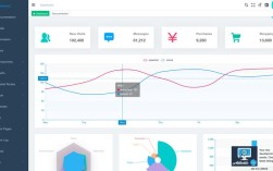 Java GitHub开源项目有哪些优质推荐？