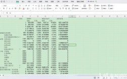 ArcGIS Engine Python如何实现高效开发？