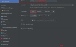 KindEditor图片上传Java如何实现？