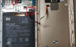 小米5splus拆机教程，关键步骤有哪些？