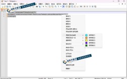 Notepad Java配置怎么操作？