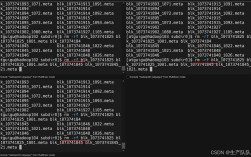 ArrayUtils Java 如何高效使用？