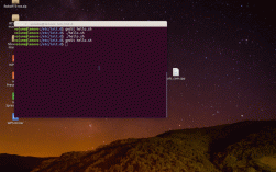 如何在Ubuntu系统上运行Java程序？