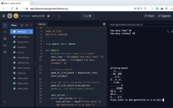 Python webservice 上传如何实现？
