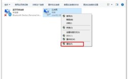 vc 6.0安装教程win7