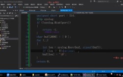 Java WebSocket如何实现？关键步骤有哪些？