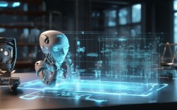 人工智能与安全伦理，人工智能与安全伦理答案