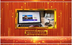 Edius 6.02教程怎么学？新手入门指南？