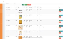Java与MySQL的datetime如何正确处理？