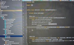 Android Java版本如何选择？