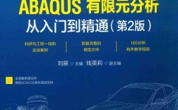 Abaqus教程PDF哪里找？新手怎么学？