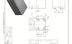 SolidWorks焊接件教程如何快速上手？