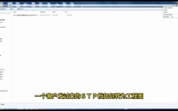 哪里能找到靠谱的AutoCAD免费教程视频？