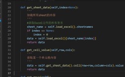 java获取checkbox的值