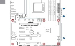 编程器刷bios免拆教程可行吗？