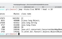 Java char如何高效转换为String？