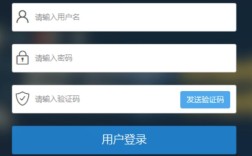 java memcached 下载