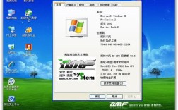 Win7雨林木风系统怎么安装？